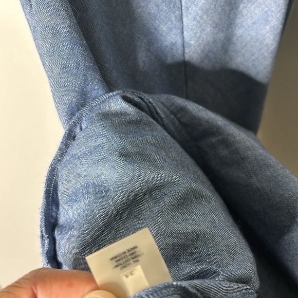 Ladies ELLE SASSON DRESS - Picture 5 of 5